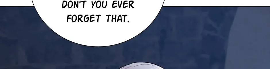 To My Beloved Foe Chapter 38 page 30 - 