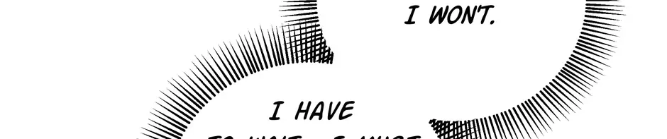 To My Beloved Foe Chapter 38 page 34 - 