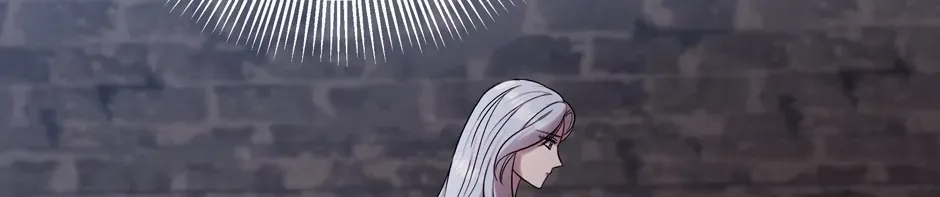 To My Beloved Foe Chapter 38 page 36 - 