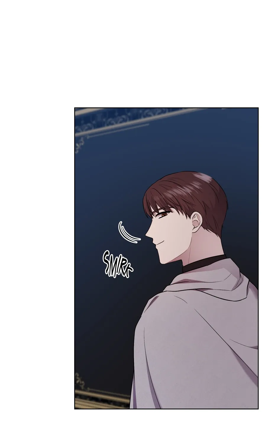 To My Beloved Foe Chapter 38 page 51 - 