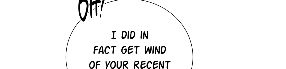 To My Beloved Foe Chapter 38 page 58 - 