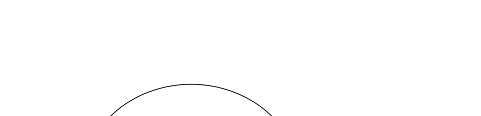 To My Beloved Foe Chapter 38 page 62 - 