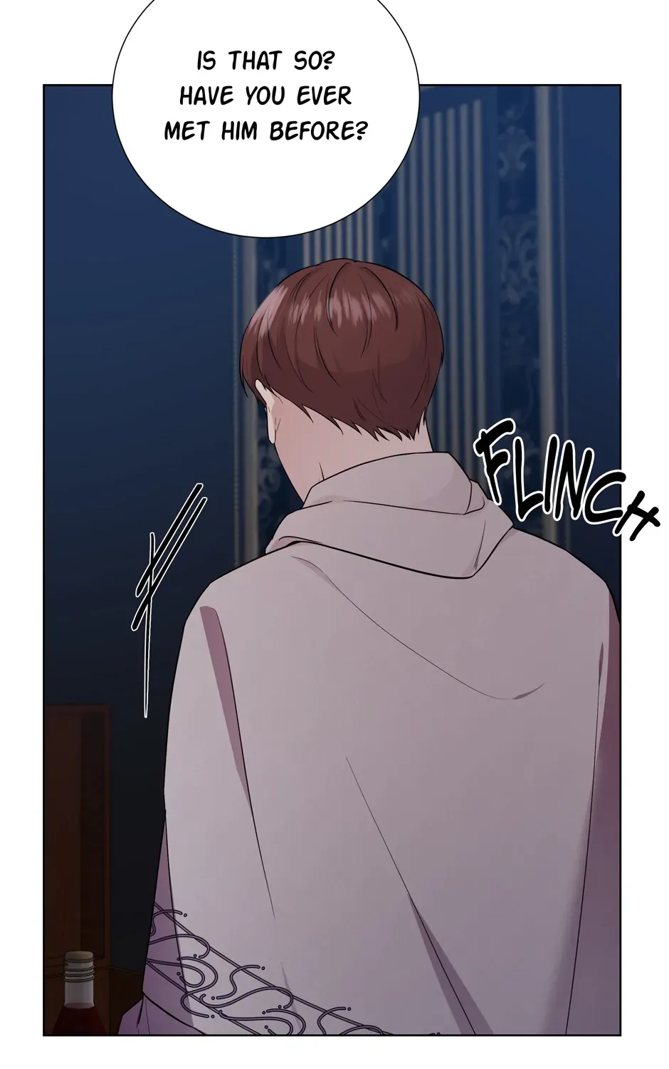 To My Beloved Foe Chapter 38 page 63 - 