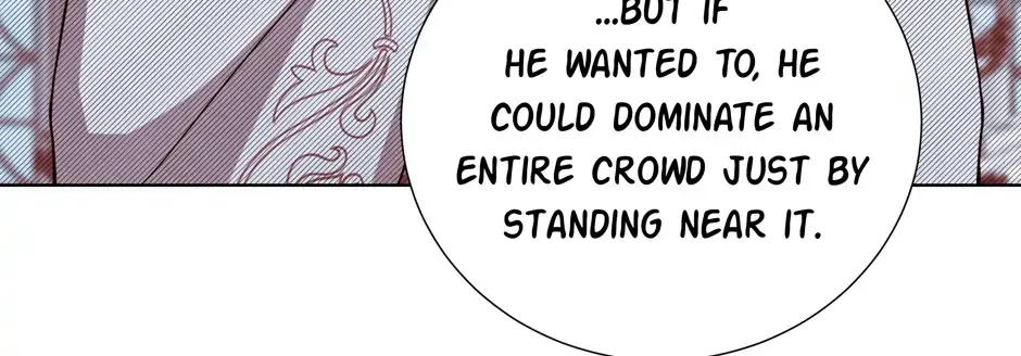To My Beloved Foe Chapter 38 page 68 - 