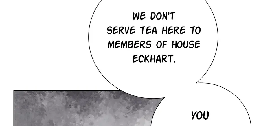 To My Beloved Foe Chapter 38 page 8 - 