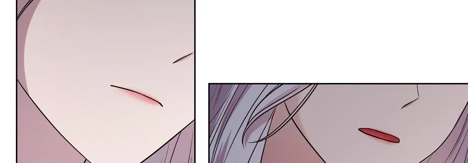 To My Beloved Foe Chapter 38 page 72 - 