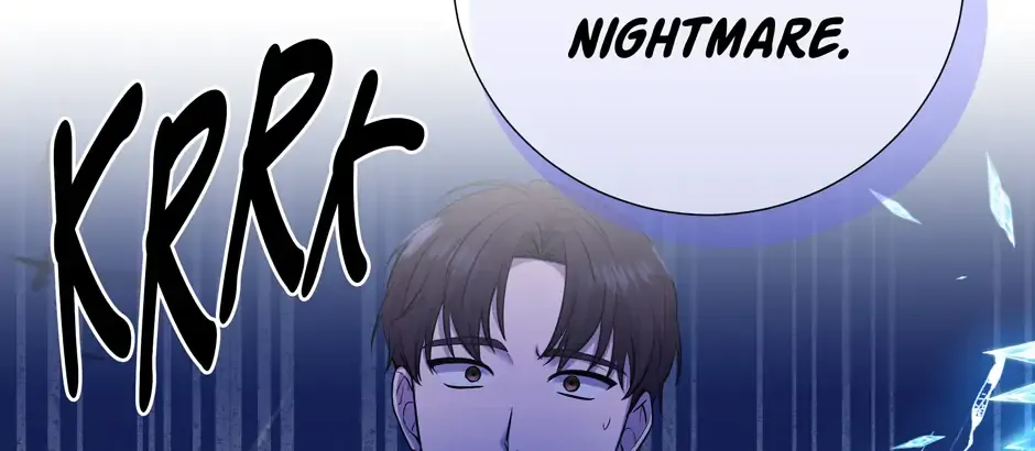 To My Beloved Foe Chapter 38 page 76 - 
