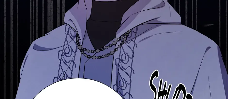To My Beloved Foe Chapter 38 page 78 - 