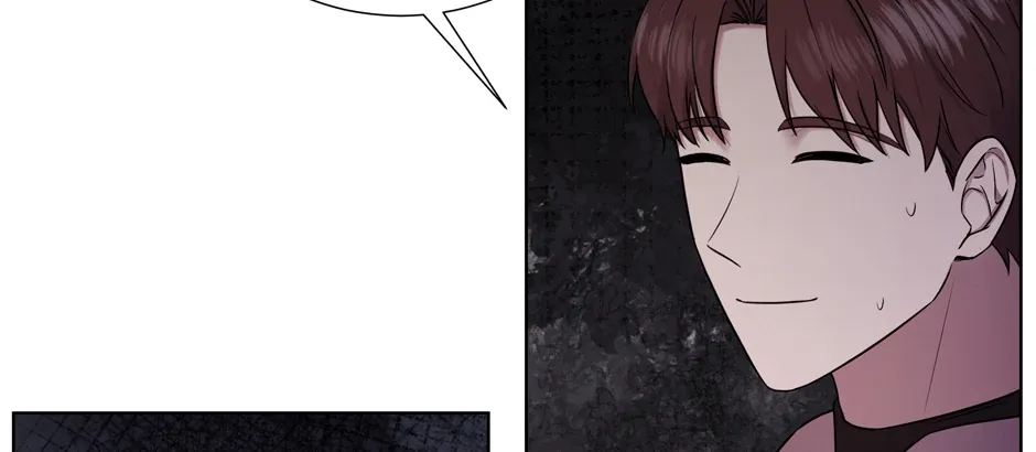 To My Beloved Foe Chapter 38 page 80 - 