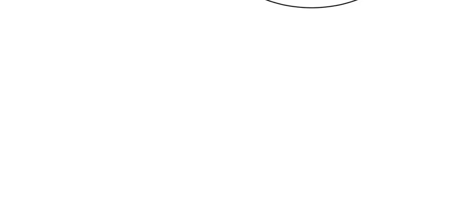To My Beloved Foe Chapter 38 page 82 - 