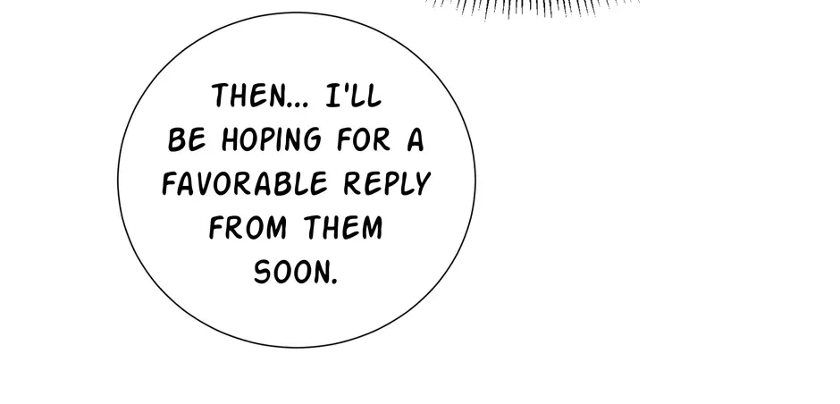 To My Beloved Foe Chapter 38 page 86 - 