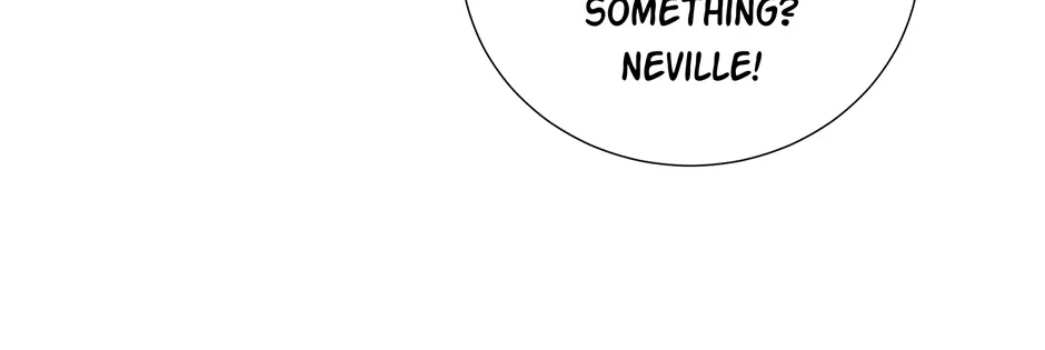 To My Beloved Foe Chapter 38 page 94 - 