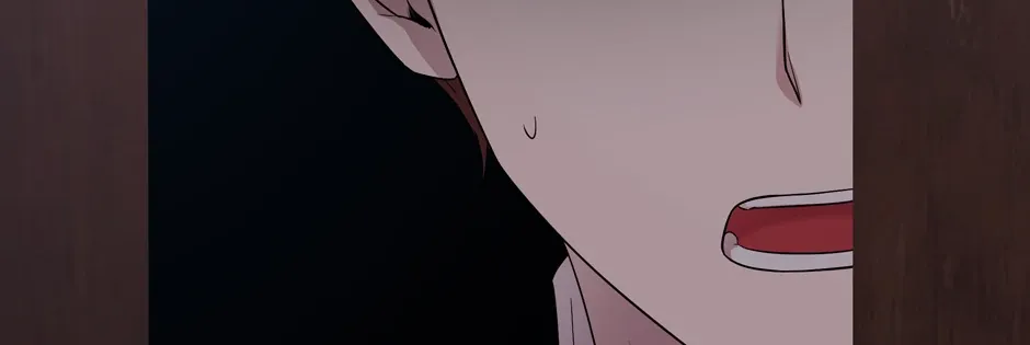 To My Beloved Foe Chapter 38 page 100 - 