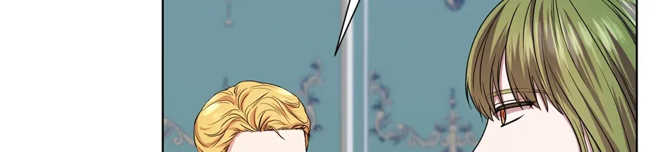To My Beloved Foe Chapter 39 page 108 - 