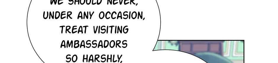 To My Beloved Foe Chapter 39 page 110 - 