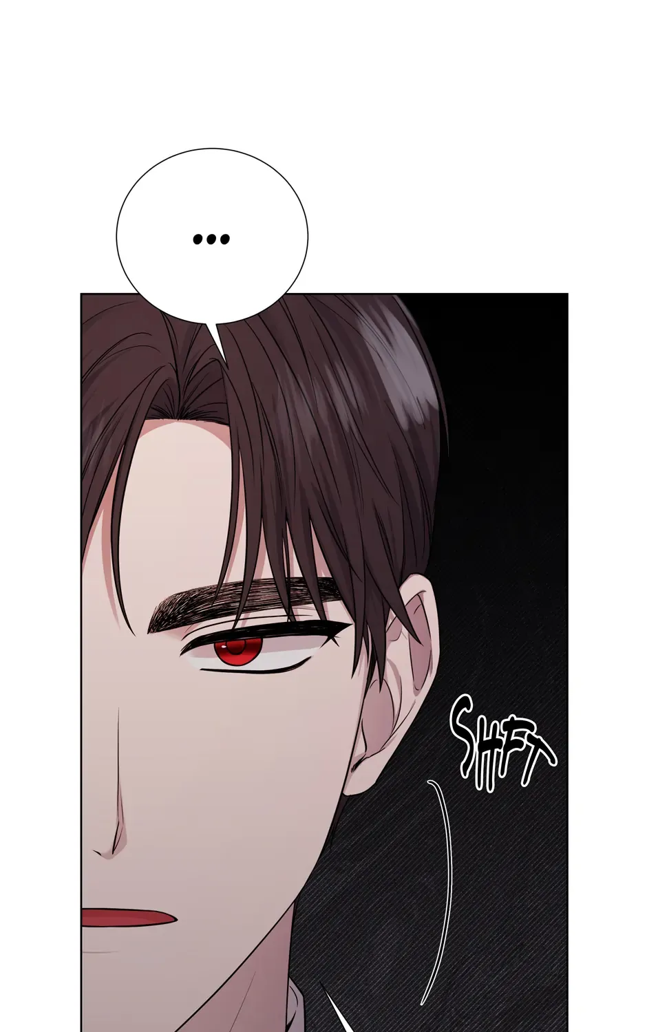 To My Beloved Foe Chapter 39 page 115 - 