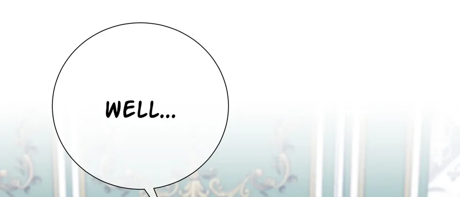 To My Beloved Foe Chapter 39 page 118 - 