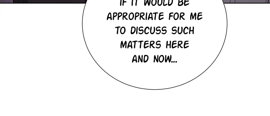 To My Beloved Foe Chapter 39 page 120 - 