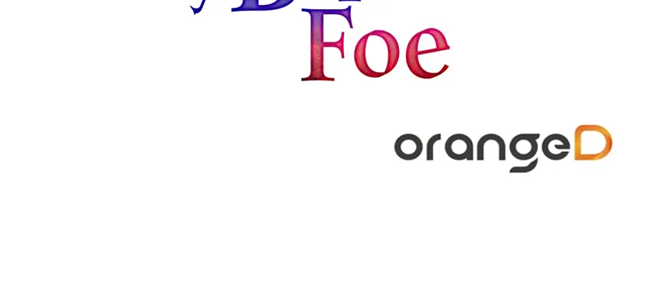 To My Beloved Foe Chapter 39 page 122 - 