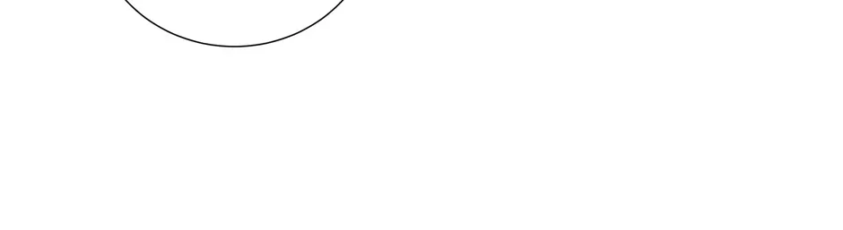 To My Beloved Foe Chapter 39 page 14 - 