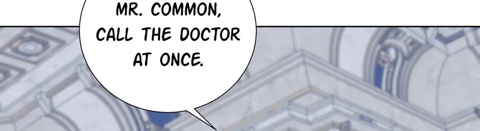 To My Beloved Foe Chapter 39 page 20 - 