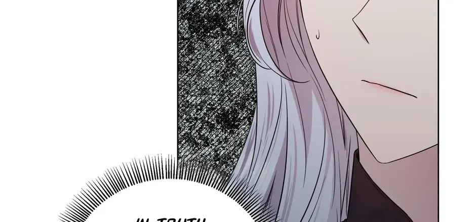 To My Beloved Foe Chapter 39 page 28 - 