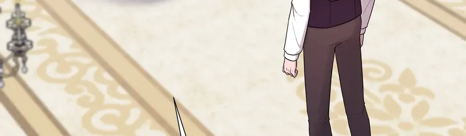 To My Beloved Foe Chapter 39 page 4 - 