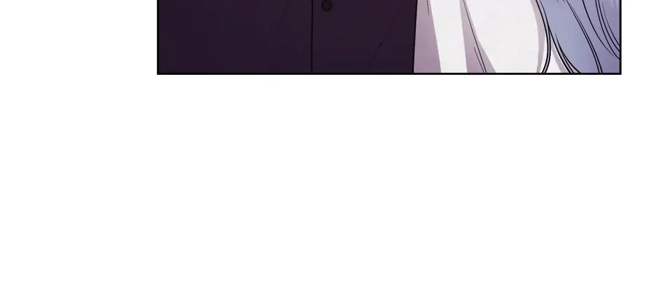 To My Beloved Foe Chapter 39 page 32 - 