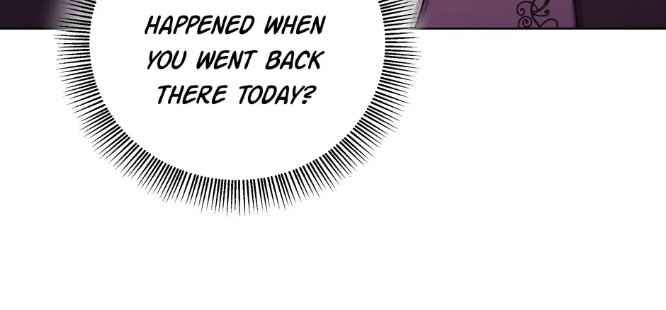 To My Beloved Foe Chapter 39 page 34 - 