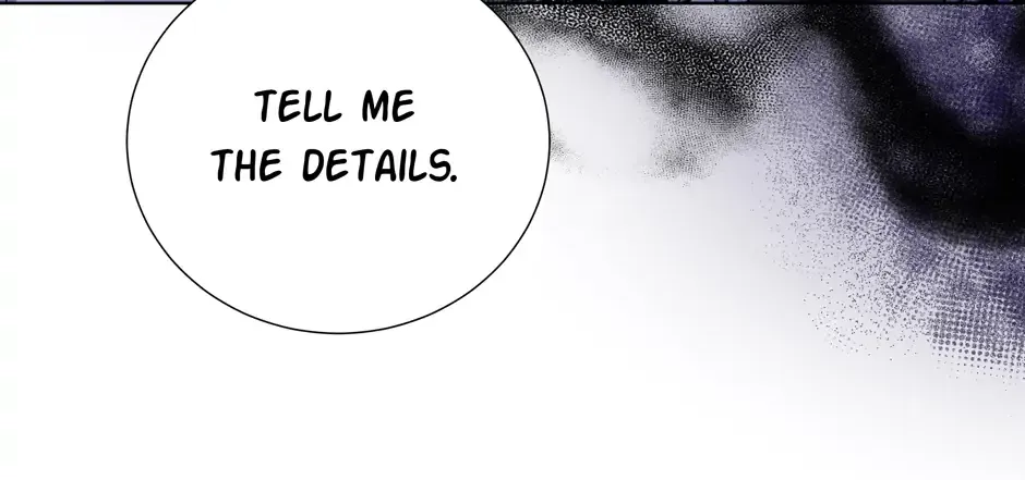 To My Beloved Foe Chapter 39 page 44 - 