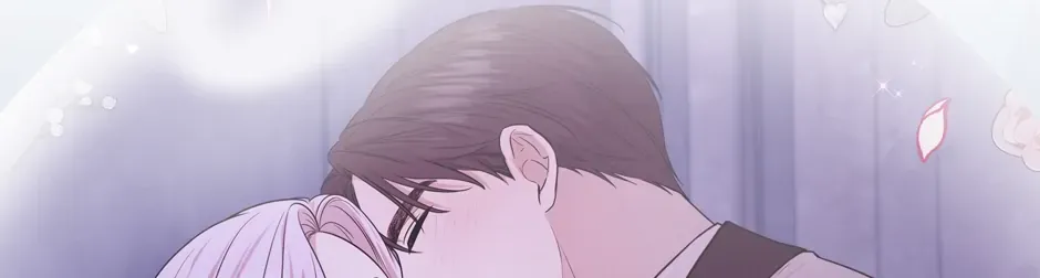 To My Beloved Foe Chapter 39 page 48 - 