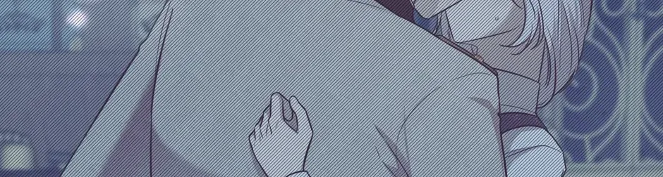 To My Beloved Foe Chapter 39 page 52 - 