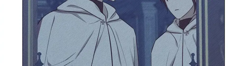 To My Beloved Foe Chapter 39 page 54 - 