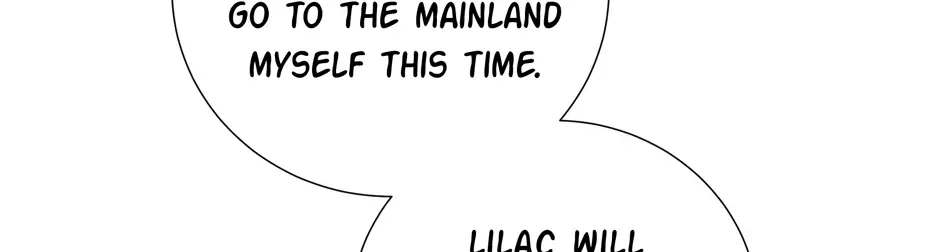 To My Beloved Foe Chapter 39 page 56 - 