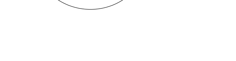 To My Beloved Foe Chapter 39 page 58 - 