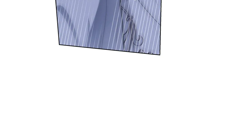To My Beloved Foe Chapter 39 page 70 - 