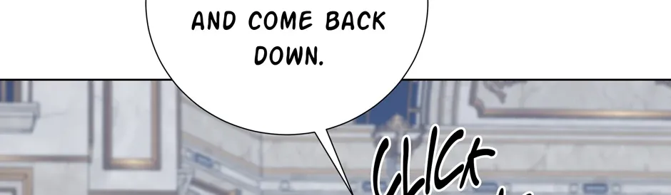 To My Beloved Foe Chapter 39 page 8 - 