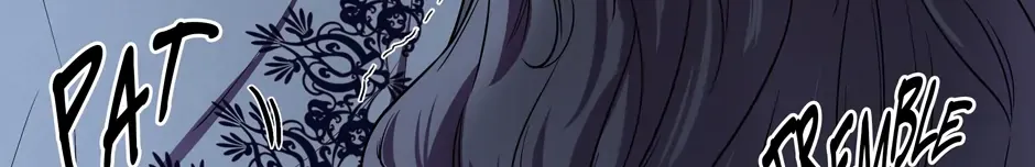 To My Beloved Foe Chapter 39 page 78 - 
