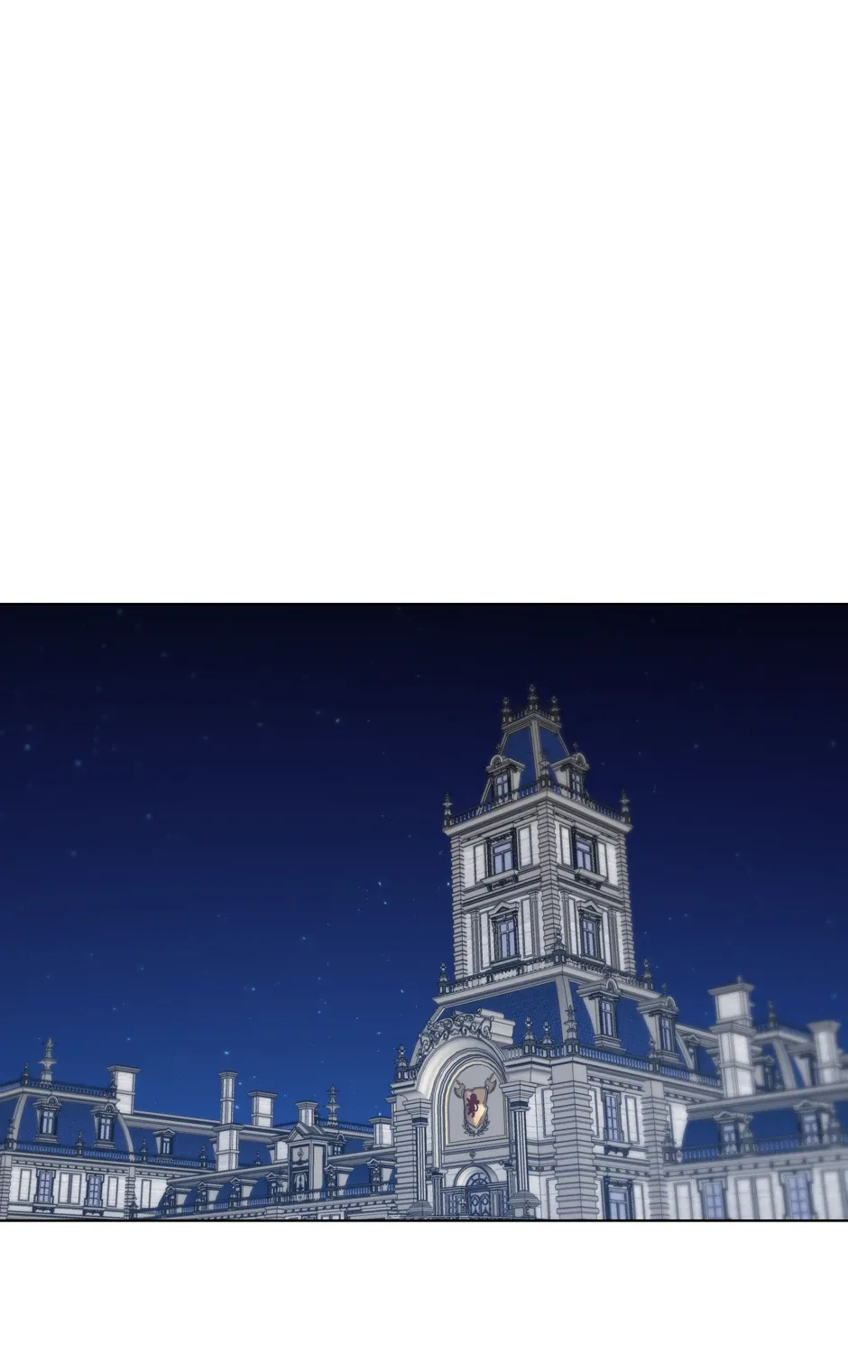 To My Beloved Foe Chapter 39 page 81 - 