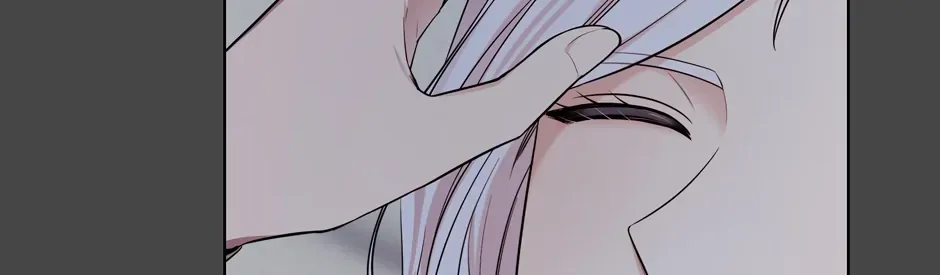 To My Beloved Foe Chapter 39 page 88 - 