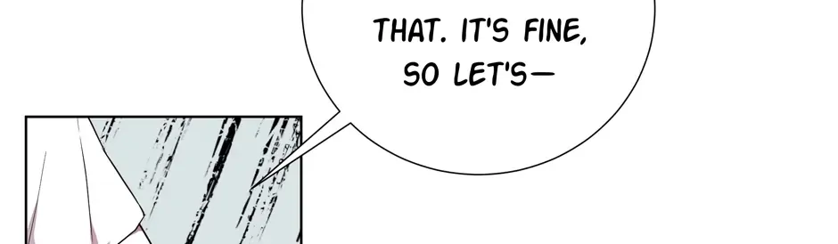 To My Beloved Foe Chapter 39 page 10 - 