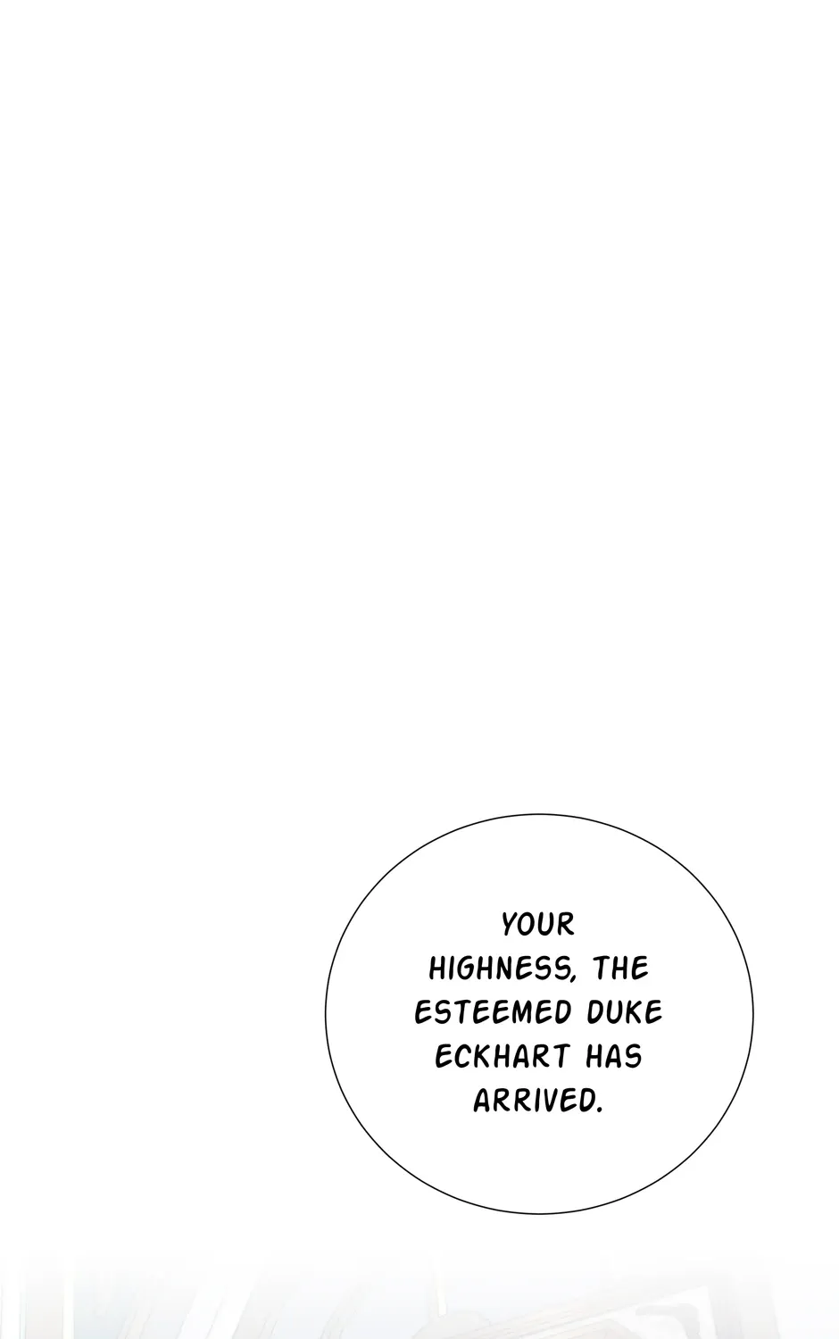 To My Beloved Foe Chapter 39 page 93 - 
