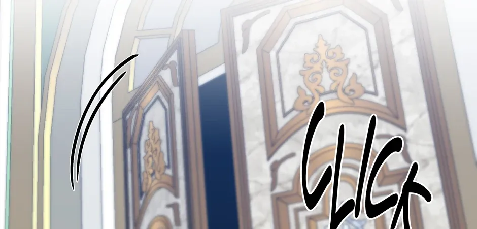 To My Beloved Foe Chapter 39 page 94 - 