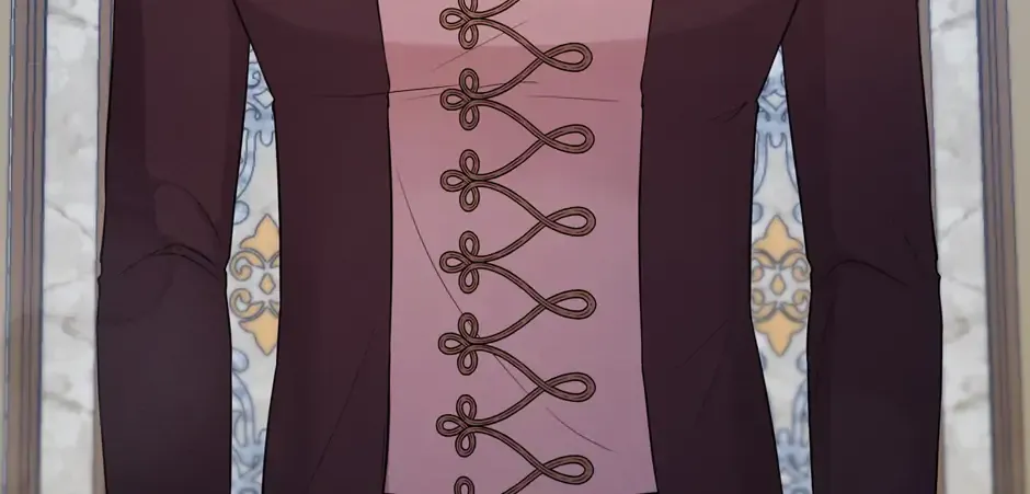 To My Beloved Foe Chapter 39 page 96 - 