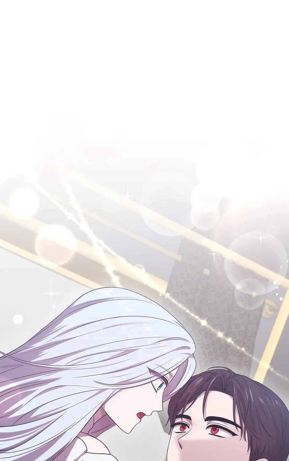 To My Beloved Foe Chapter 4 page 2 - 