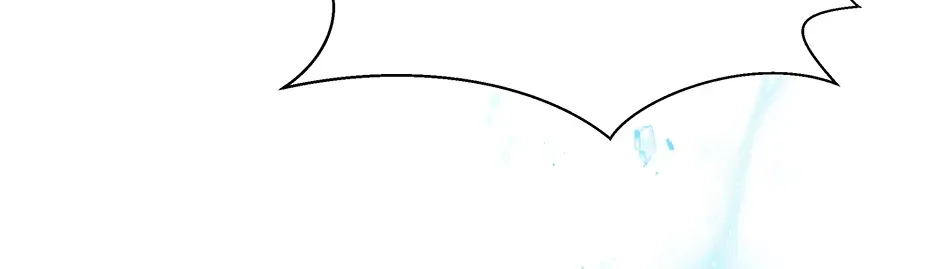 To My Beloved Foe Chapter 4 page 101 - 