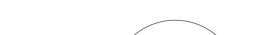 To My Beloved Foe Chapter 4 page 111 - 