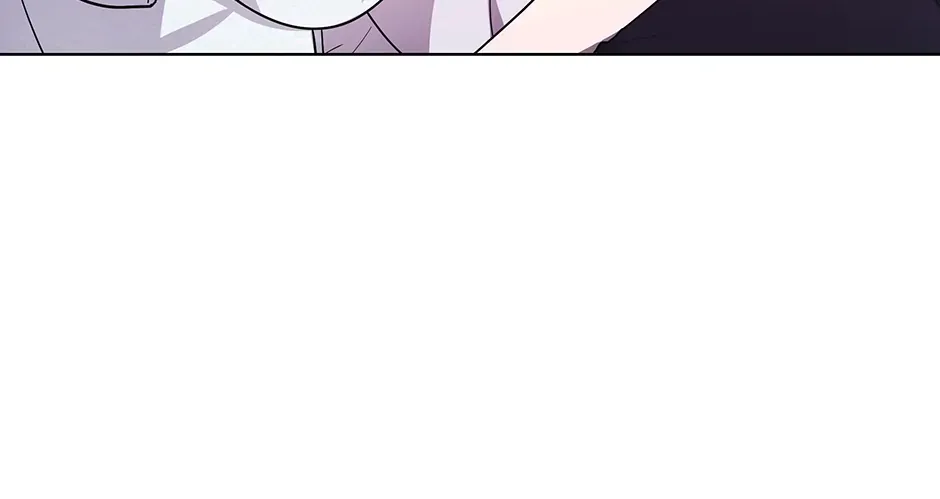 To My Beloved Foe Chapter 4 page 13 - 