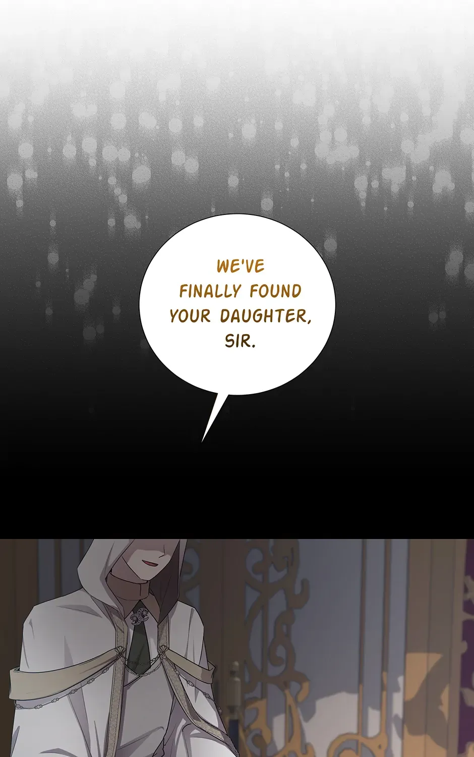 To My Beloved Foe Chapter 4 page 124 - 