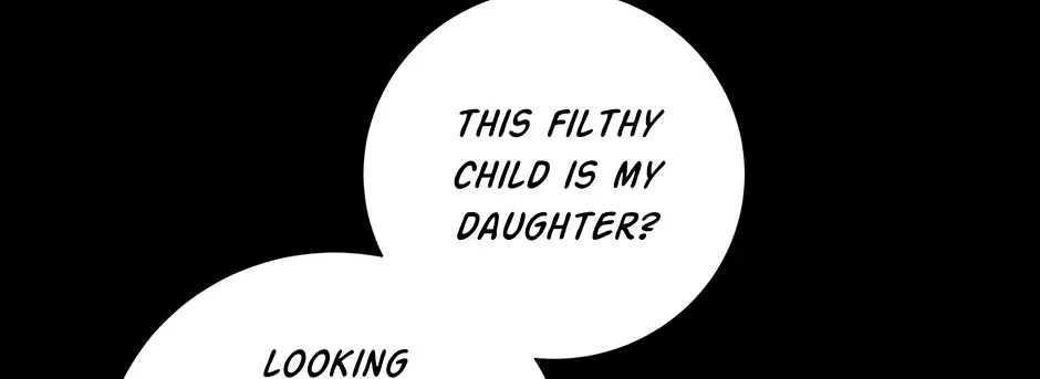 To My Beloved Foe Chapter 4 page 127 - 